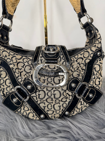 Guess vintage Tasche
