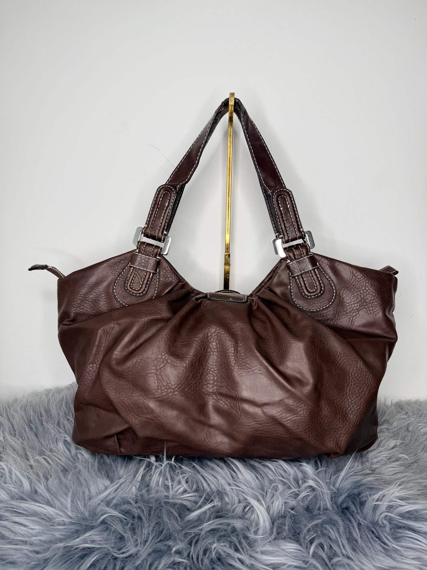 Guess vintage Tasche y2k rare