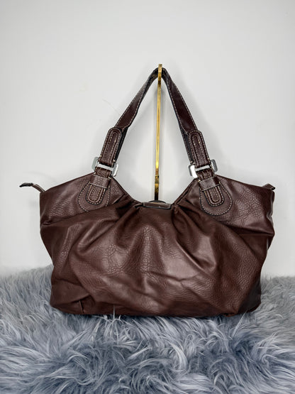 Guess vintage Tasche y2k rare