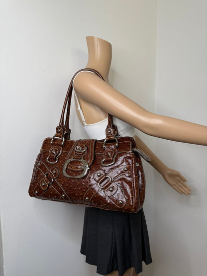 Guess vintage Tasche y2k rare