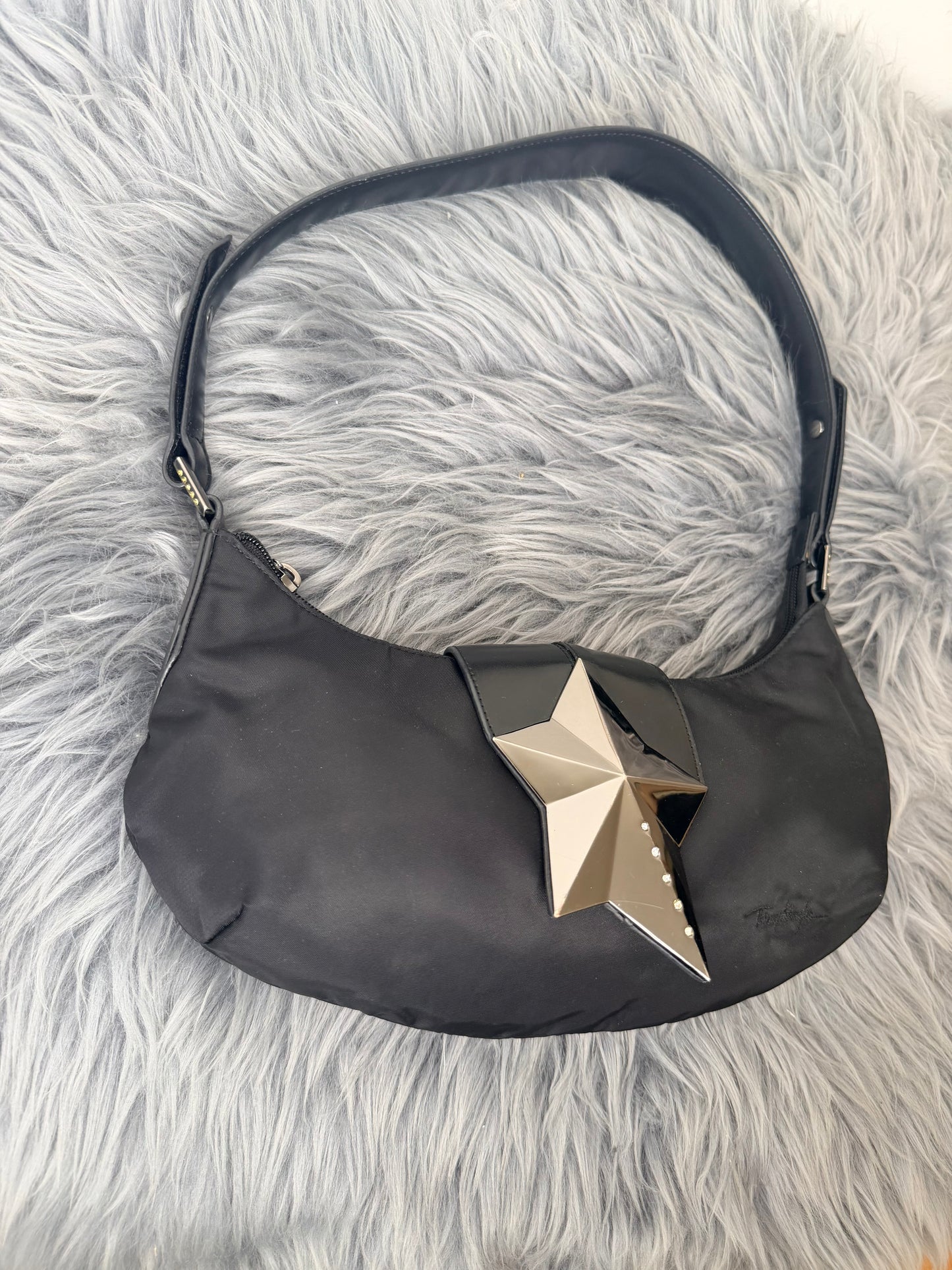 Guess vintage Tasche Y2K