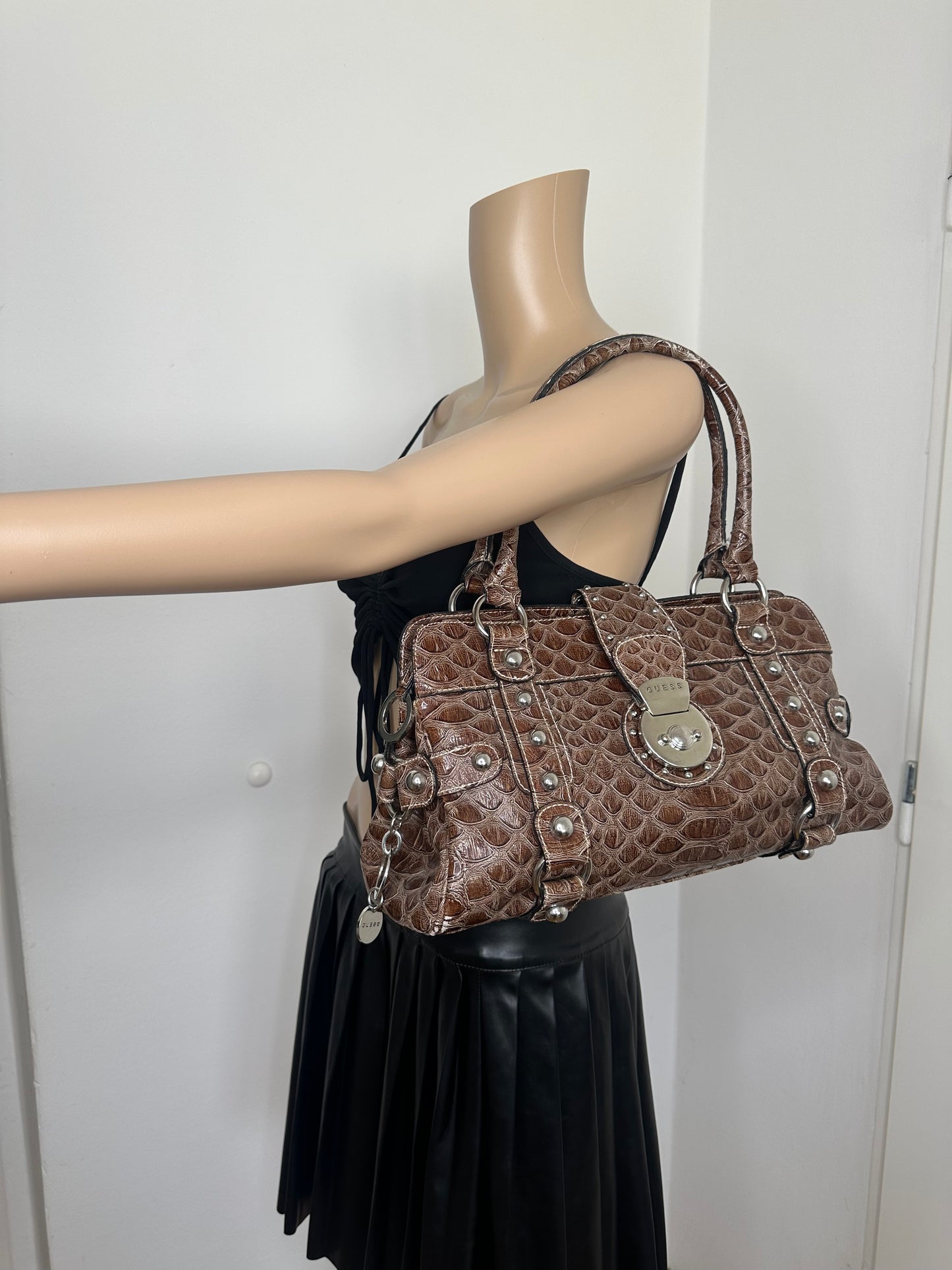 Guess vintage Tasche