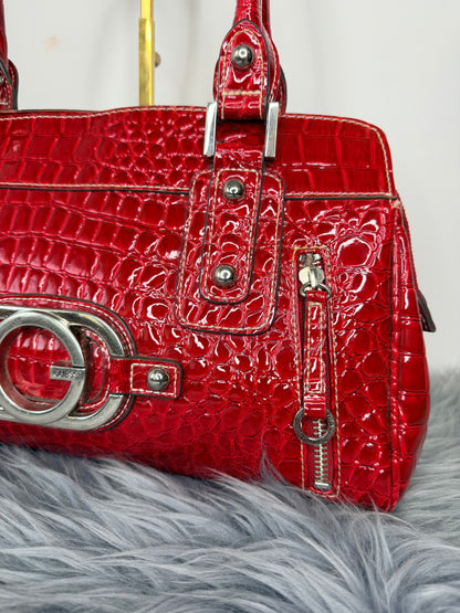 Guess vintage Tasche y2k rare
