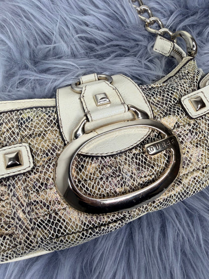 Guess vintage Tasche y2k rare