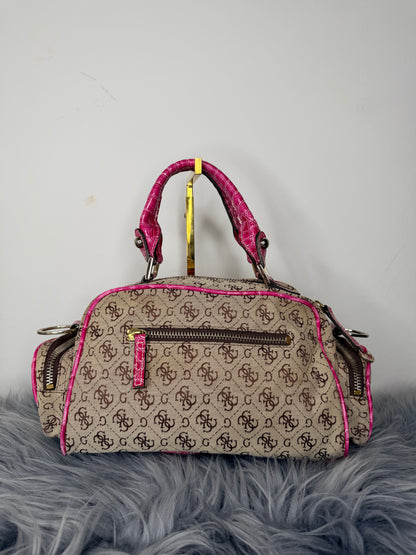 Guess vintag Tasche y2k rare