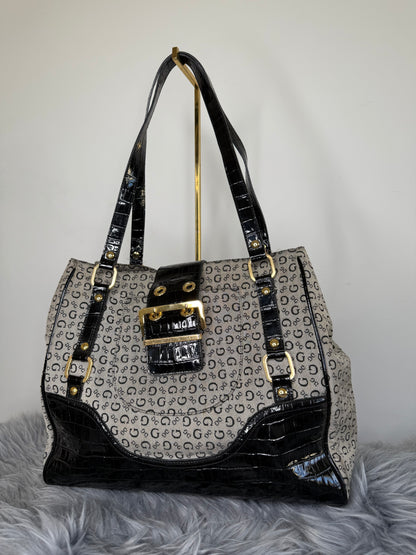 Guess vintage tasche y2k