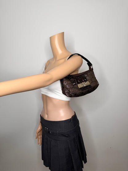 Guess vintage Tasche y2k rare