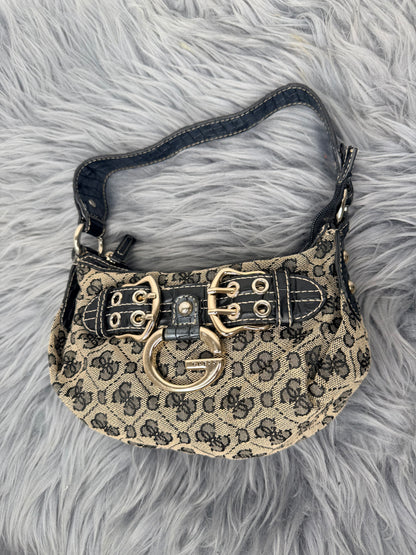 Guess vintage Tasche y2k rare