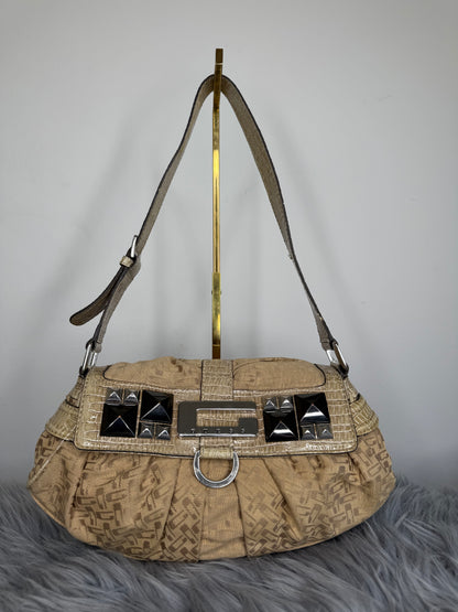 Guess vintage Tasche y2k rare