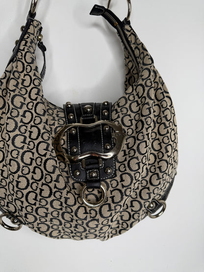 Guess Vintage Tasche Y2k Rare