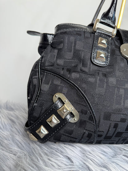 Guess Vintage Tasche Y2k Rare