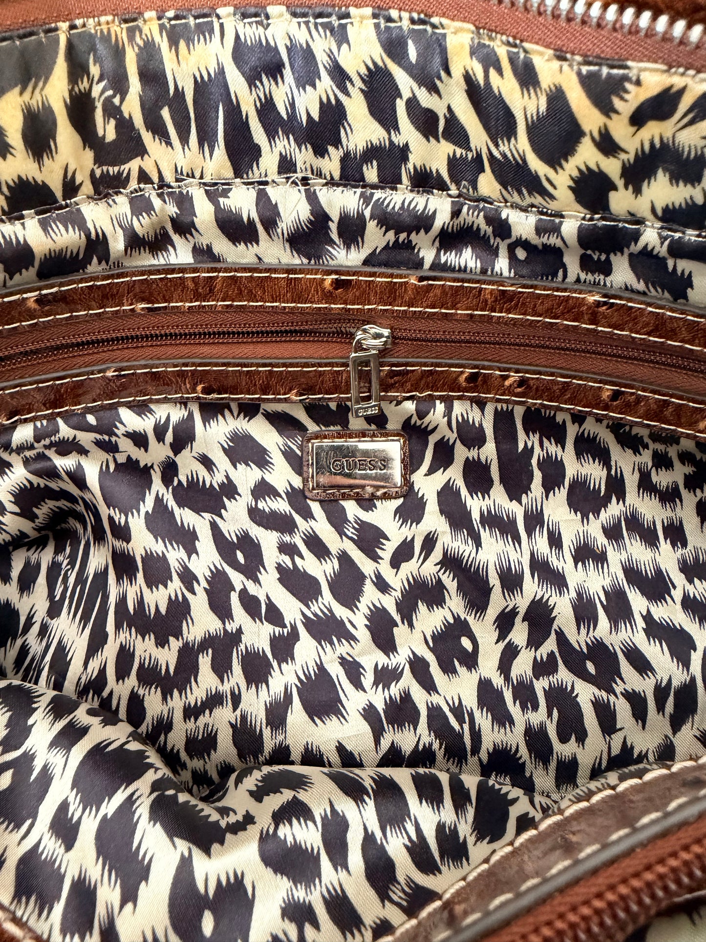 Guess vintage Tasche y2k rare