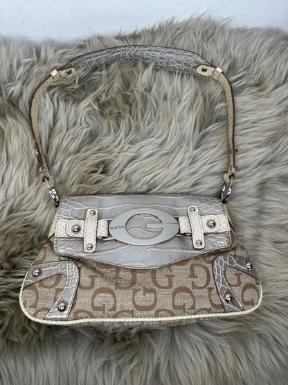 Guess vintage Tasche