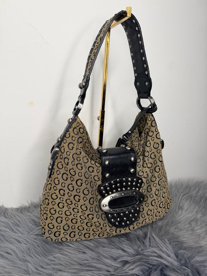 Guess vintage Tasche y2k