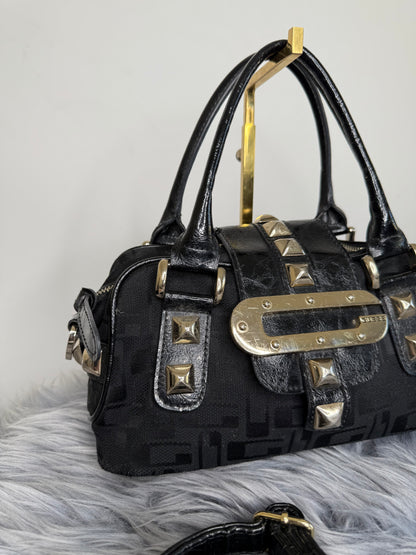 Guess vintage Tasche y2k