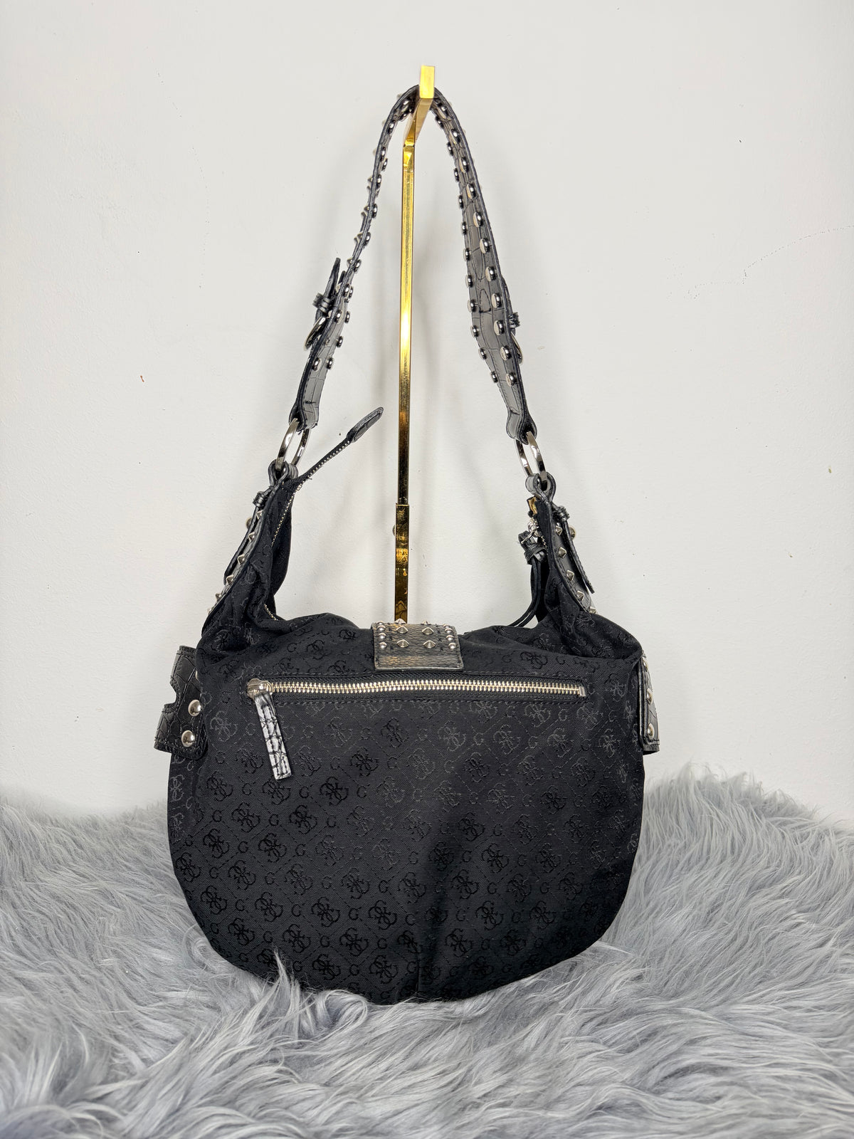 Guess vintage Tasche y2k rare