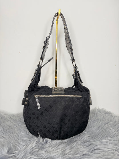 Guess vintage Tasche y2k rare