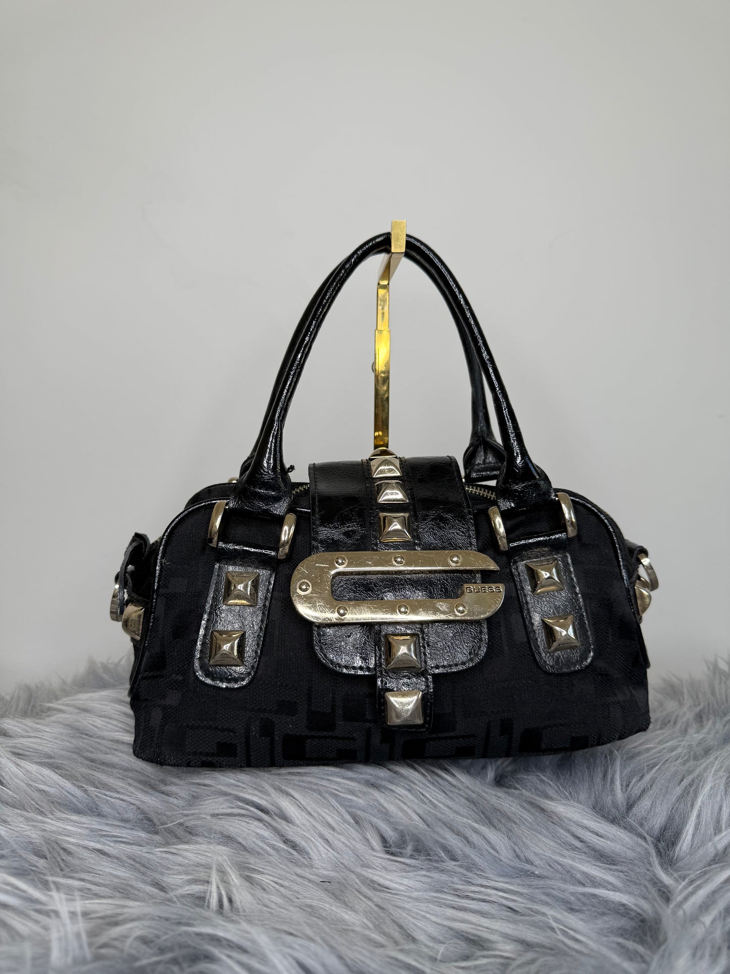 Guess vintage Tasche y2k