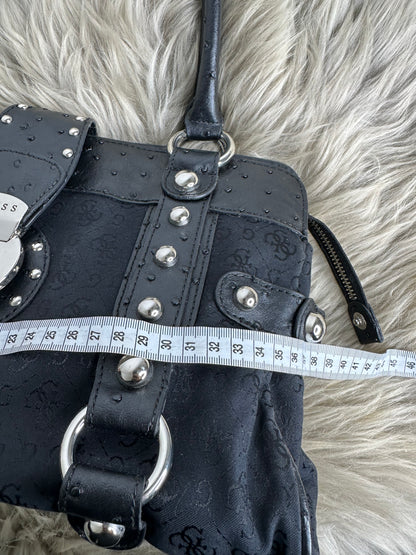 Guess vintage Tasche