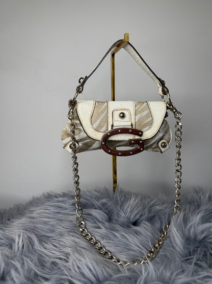 Guess Tasche Vintage Y2K Rare