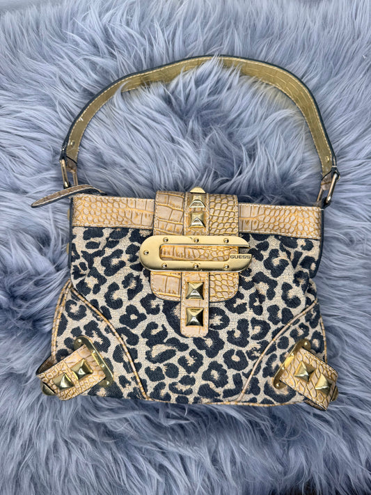 Guess vintage Tasche y2k rare