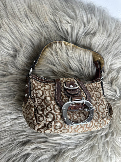 Guess vintage Tasche y2k rare