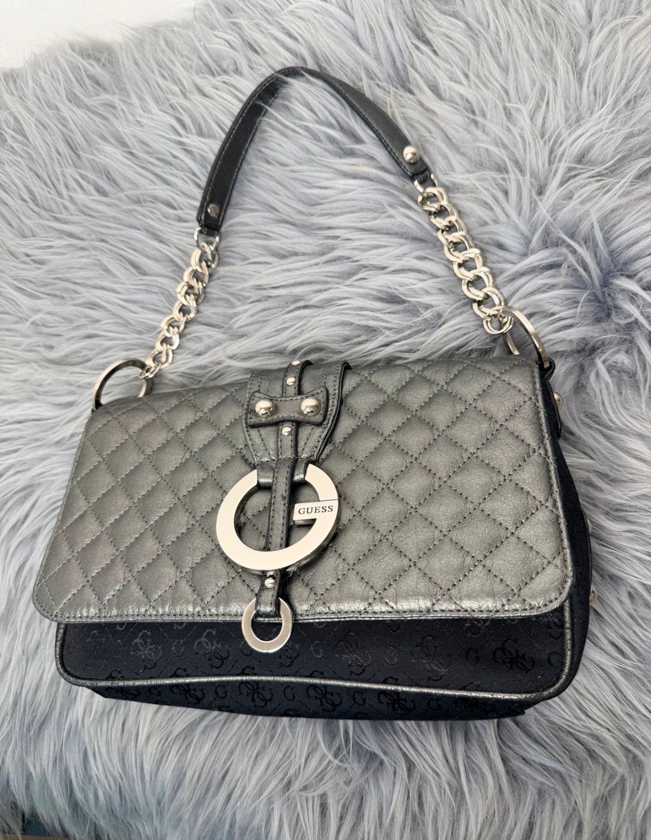 Guess vintage Tasche