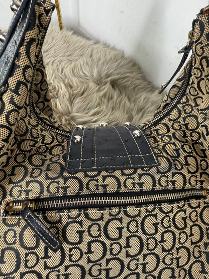 Guess vintage Tasche y2k rare