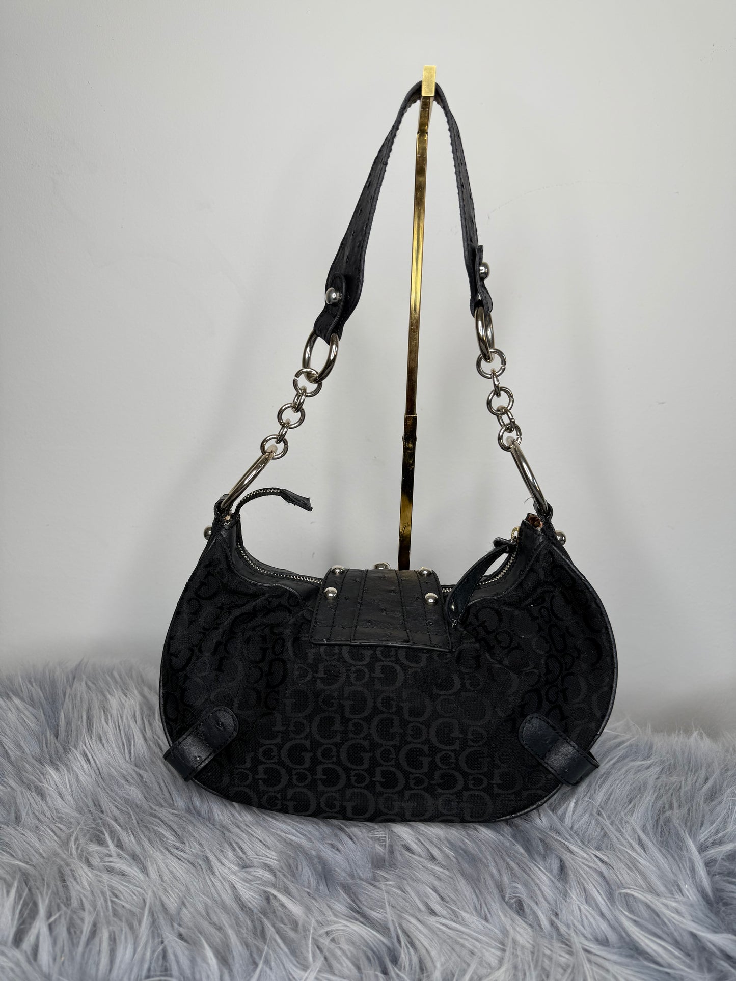 Guess vintage Tasche y2k rare