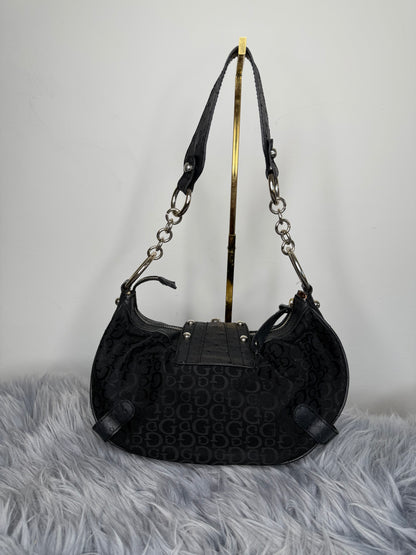 Guess vintage Tasche y2k rare