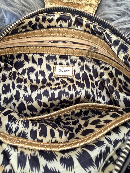 Guess vintage Tasche y2k rare