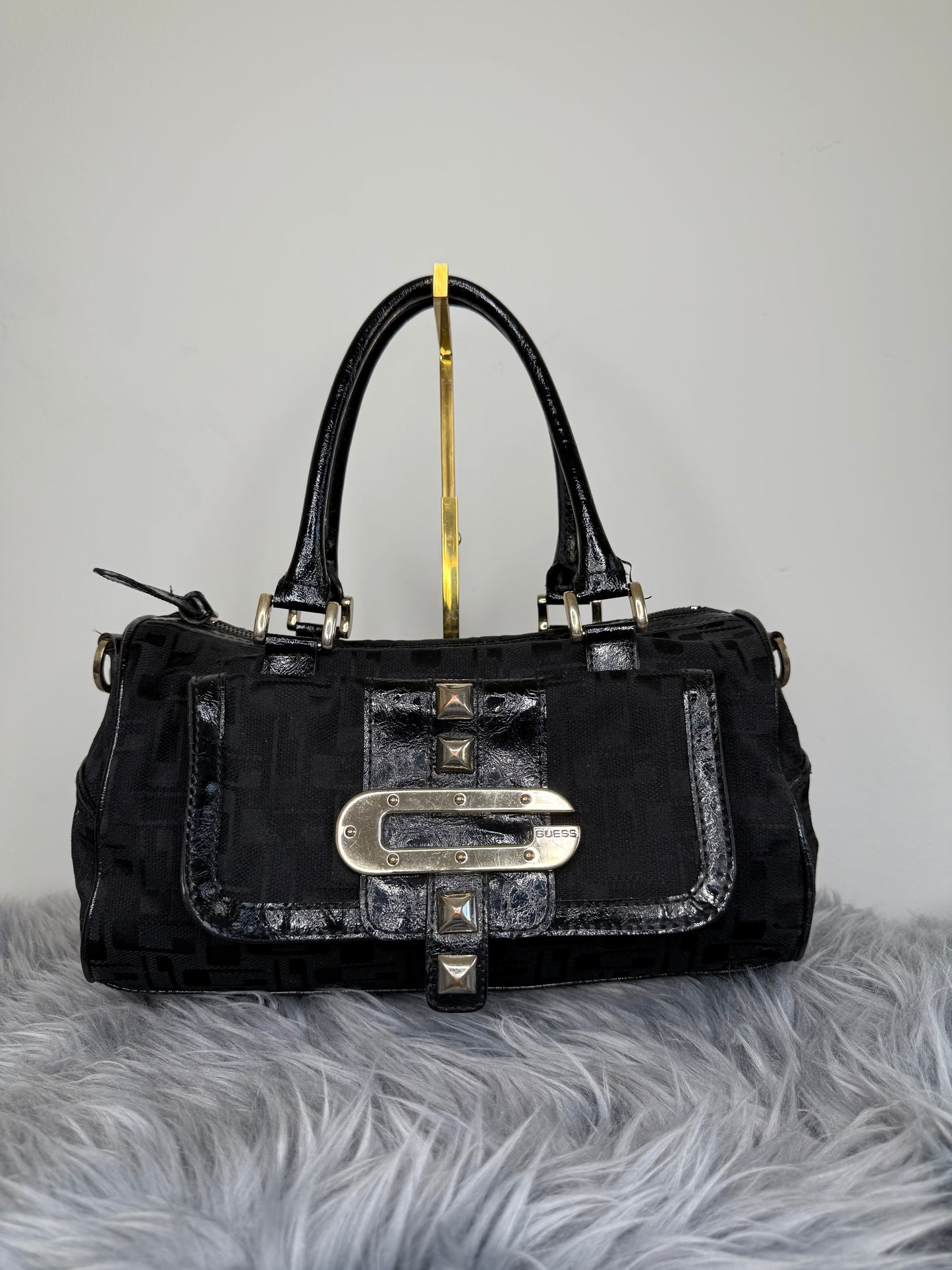 Guess vintage Tasche y2k rare