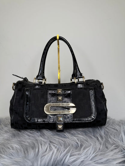 Guess vintage Tasche y2k rare