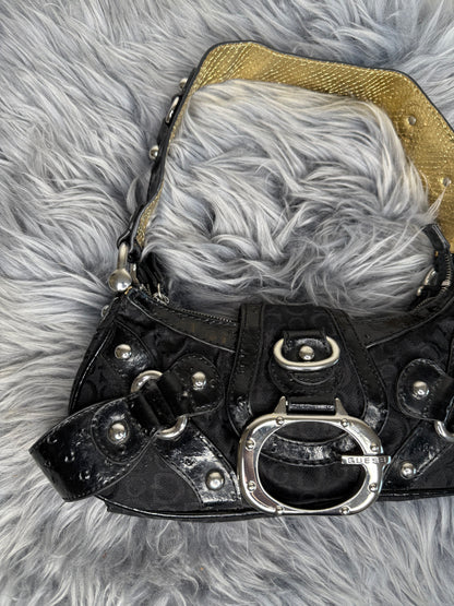 Guess vintage Tasche y2k rare