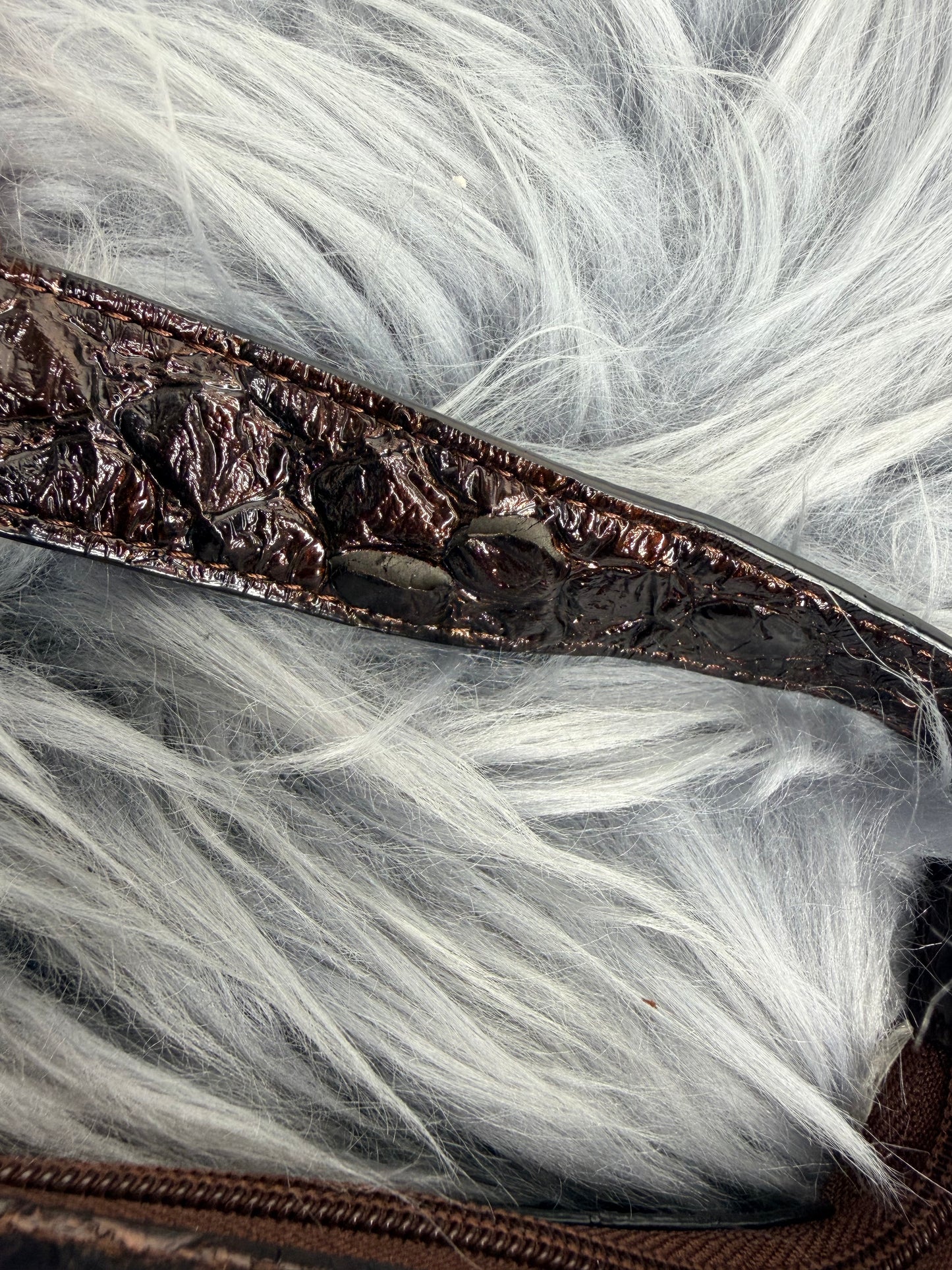 Guess vintage Tasche y2k rare