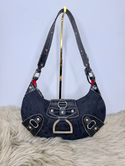 Guess vintage Tasche y2k rare