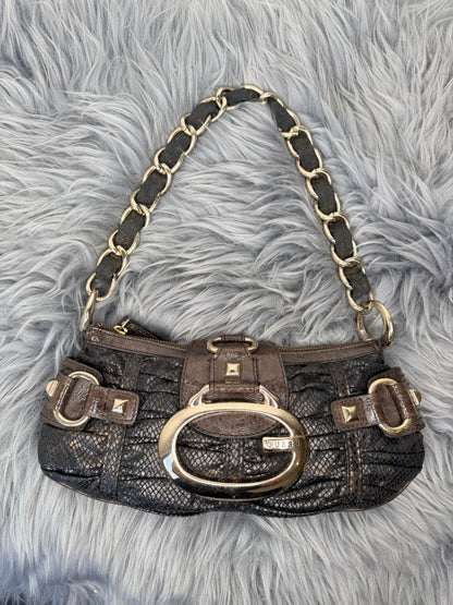 Guessvintage Tasche y2k rare
