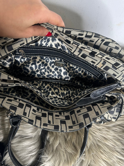 Guess vintage Tasche