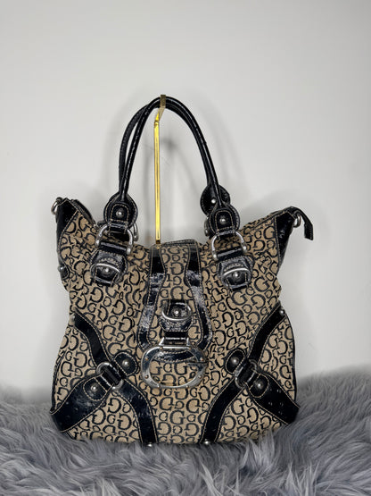 Guess vintage Tasche y2k