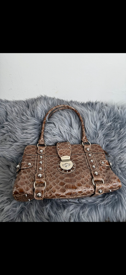 Guess vintage Tasche