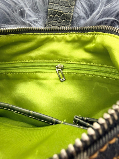 Guess vintage Tasche y2k rare