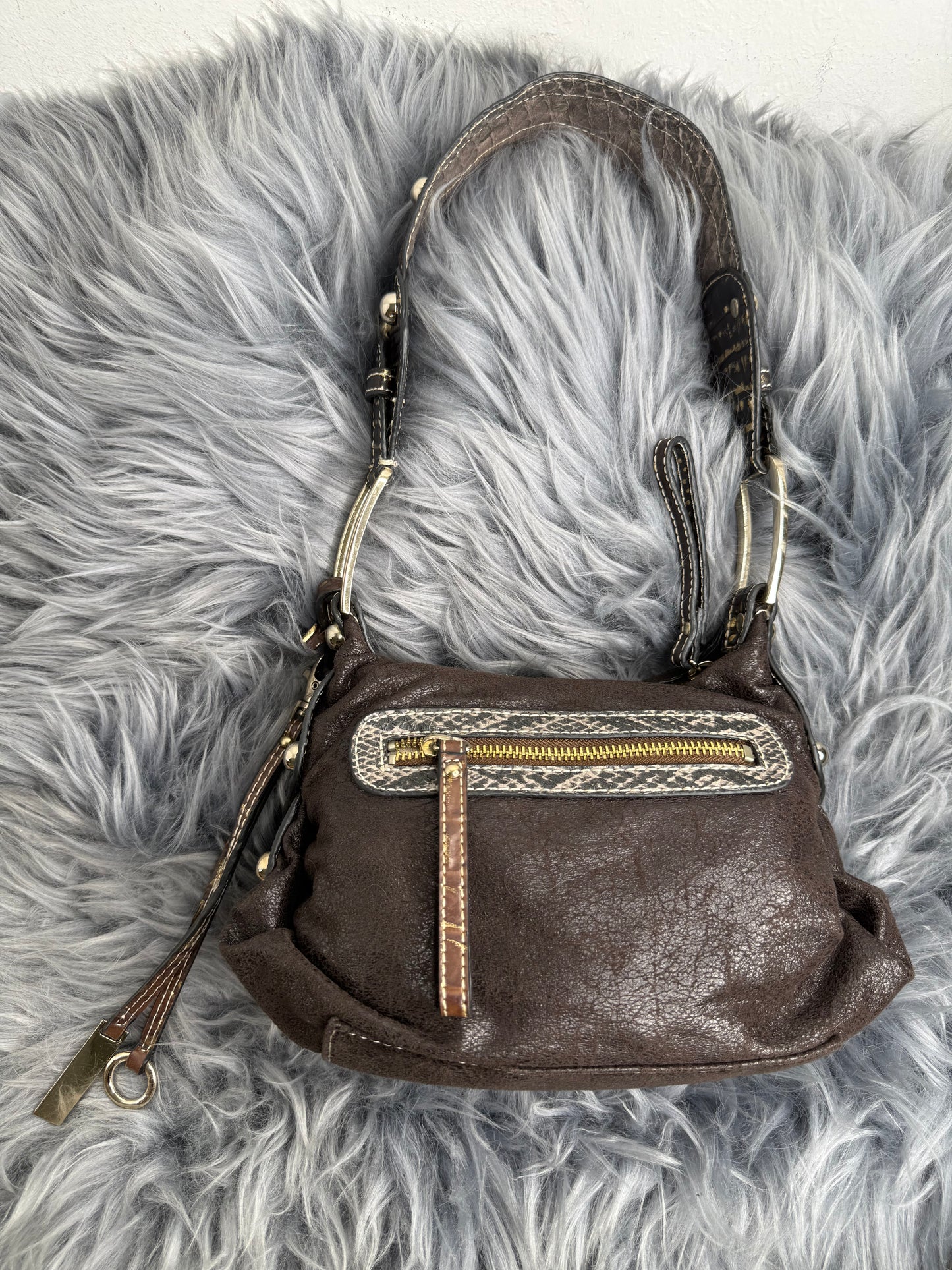 Guess vintage Tasche