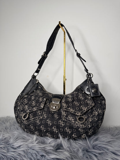 Guess vintage Tasche y2k rare