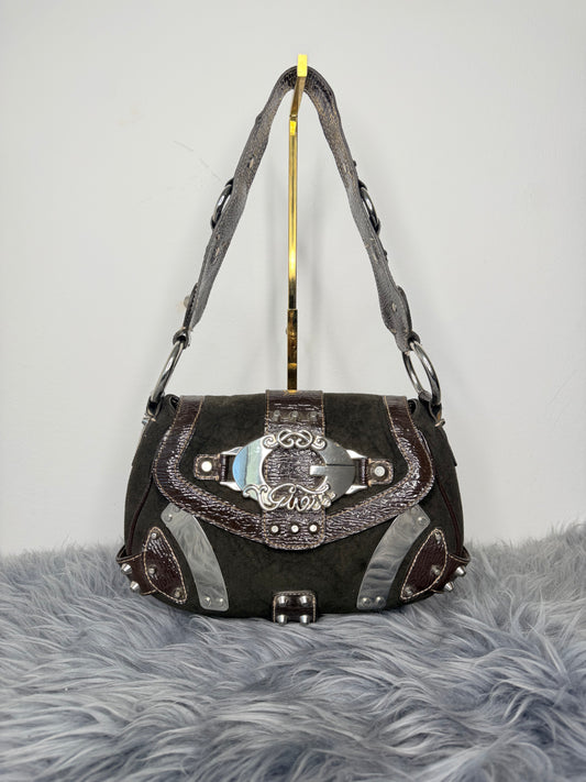 Guess vintage Tasche y2k rare