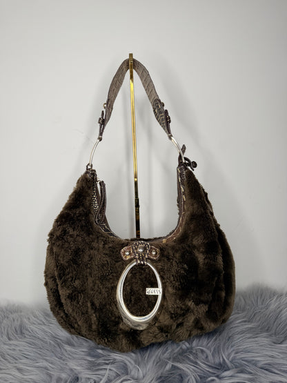 Guess vintage Tasche y2k rare