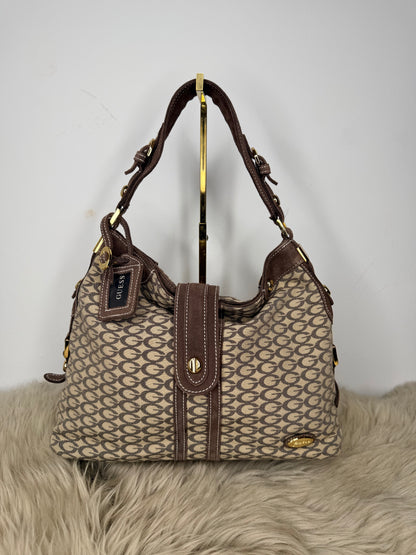 Guess vintage Tasche y2k rare