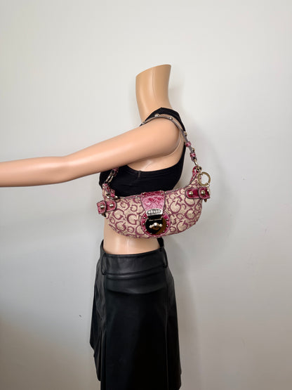 Guess vintage Tasche y2k rare
