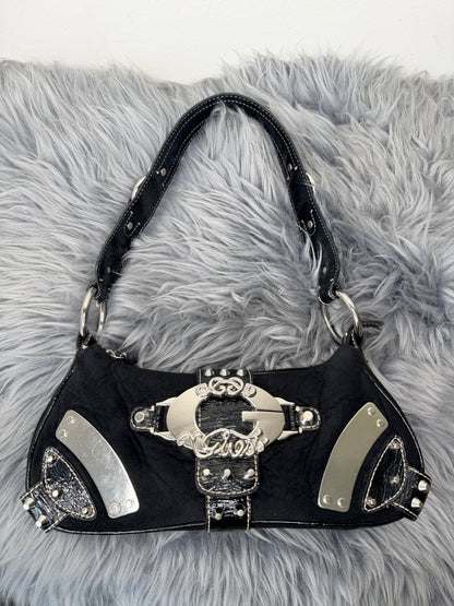 Guess vintage Tasche
