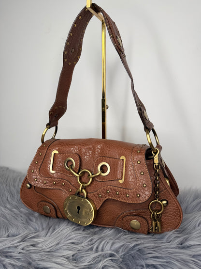 Guess vintage Tasche y2k rare