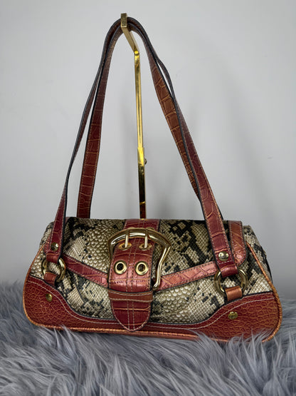 Guess vintage Tasche y2k rare